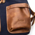 Mochila MC 2162 