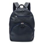 Mochila MC 217 