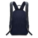 Mochila MC 217 