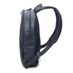 Mochila MC 217 