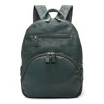 Mochila MC 217 
