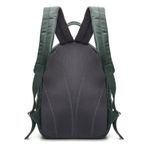 Mochila MC 217 