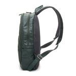 Mochila MC 217 