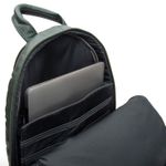 Mochila MC 217 