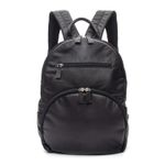 Mochila MC 217 