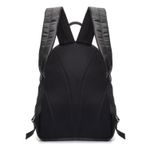 Mochila MC 217 