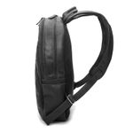 Mochila MC 217 