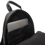 Mochila MC 217 