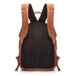 Mochila MC 217 