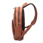 Mochila MC 217 
