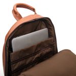 Mochila MC 217 