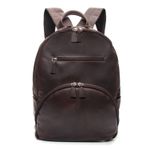Mochila MC 217