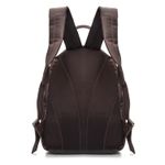 Mochila MC 217