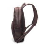 Mochila MC 217