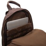 Mochila MC 217