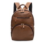 Mochila MC 217 