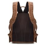 Mochila MC 217 