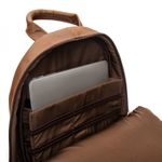 Mochila MC 217 