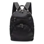 Mochila MC 217