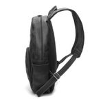 Mochila MC 217