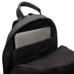 Mochila MC 217