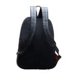 Mochila MC 1002 