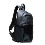 Mochila MC 1002 