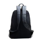 Mochila MC 1002 