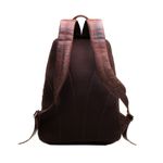 Mochila MC 1002