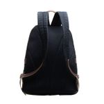 Mochila MC 1002 