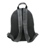 Mochila MC 215 