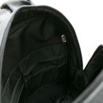 Mochila MC 216