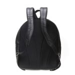 Mochila MC 209 G