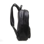 Mochila MC 209 G