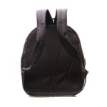 Mochila MC 208