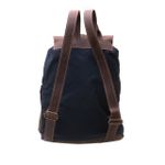 Mochila MC 2162