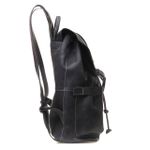 Mochila MC 2161