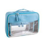 Kit Necessaire 