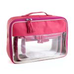 Kit Necessaire 