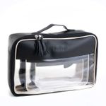 Kit Necessaire 