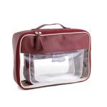 Kit Necessaire 