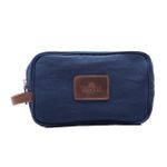 Necessaire NC 1001