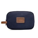 Necessaire NC 1001
