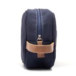 Necessaire NC 1001
