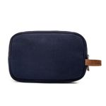 Necessaire NC 1001