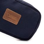 Necessaire NC 1001