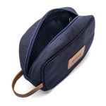 Necessaire NC 1001