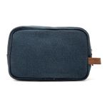 Necessaire NC 1001