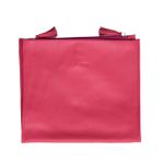 Necessaire 