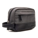 Necessaire NC 1101